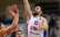 Strēlnieka CSKA Eirolīgas grandu duelī uzvar "Panathinaikos"
