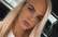 Foto: Adriana Miglāne atrāda izcilo pēcdzemdību figūru