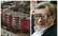 Līvānu graustu tracis: domnieki saudzē Saeimas eksdeputātu Klaužu, grausta "kauna traipa" īpašnieku