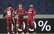 Žota ar "hat trick" palīdz "Liverpool" ČL izbraukuma spēlē sakaut "Atalanta"