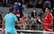 Džokovičs ATP finālturnīrā cīnīsies par sesto, Nadals par pirmo titulu