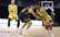 Timmas un Bertāna "Khimki" Berlīnē zaudē ALBA basketbolistiem