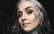 "Esmu kā apsēsta ar rezultātu!" Monami Frost ļāvusies vizuālajām pārmaiņām