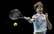 Zverevs "ATP Finals" turnīrā debitantam Švarcmanam sagādā otro zaudējumu