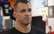 Briedis: Manns ir ļoti tehnisks bokseris