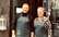 Jaunais Mūrnieku‑Freibergu pāris atklāj savu iepazīšanās stāstu
