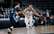 Lomaža ASVEL mājās zaudē "Zenit" basketbolistiem