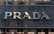 Latviešu jaunietis kļūst par "Prada" modes nama seju
