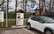 Šoruden klientiem Latvijā nodos vēl 40 elektromobiļu ātrās uzlādes stacijas