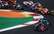 "MotoGP" sezona noslēdzas ar mājinieka Oliveiras uzvaru Portugāles "Grand Prix"