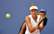 Bartone izcīna savu pirmo ITF titulu