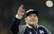 Maradona ievietots slimnīcā Argentīnā