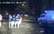 "Tagad nāks zombji!" Policisti nakts vidū sastop jaunekli, kurš atrodas "kādā paralēlā realitātē"