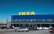"IKEA" mērķis Covid‑19 krīzes laikā ir saglabāt visas darbavietas