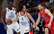 Strēlnieks un CSKA Eirolīgas spēlē sasit "Anadolu Efes" lupatu lēveros