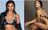 Starp TOP 10 Krievijas seksuālākajām sievietēm arī Ronaldu bijusī draudzene un Malkina sieva