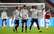 "Manchester United" otrajā puslaikā salauž "West Ham" pretestību