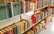 Izglābto grāmatu bibliotēka: entuziastu izveidota vieta kļuvusi necerēti plaša