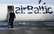 "airBaltic" koncerns pērn cietis zaudējumus 264,6 miljonu eiro apmērā
