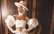 Samantai Tīnai jauna dziesma un krāšņs videoklips