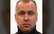 Valsts policija meklē bezvēsts pazudušo Raiti Haritonovu