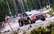 Nākamgad februārī Zviedrijā nenotiks WRC otrais posms