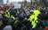 Par pārkāpumiem 12. decembra protestos sākti vairāki kriminālprocesi un 100 administratīvā pārkāpuma procesi
