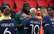 Rasistiska izteiciena dēļ apturētā Čempionu līgas spēle starp PSG un "Basaksehir" turpināsies trešdien