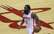 Hārdens par galamērķiem nosauc arī "Celtics" un "Trail Blazers"