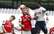 Premjerlīgas Ziemeļlondonas derbijā tiksies "Tottenham Hotspur" un "Arsenal"