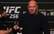 Miljardu skaitīšana – UFC prezidents Vaits atklāj, cik vērta ir organizācija