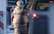 Lietuvā ar jauno koronavīrusu inficējušies vēl 2849 cilvēki, bet 24 miruši