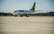 Repatriācijas reisu no Lielbritānijas 28. decembrī īstenos "airBaltic"