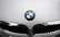Jelgavā "BMW" vadītājam par apzinātu sānslīdes radīšanu piemēro 180 eiro sodu