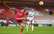 "Liverpool" sagrauj "Wolverhampton" un atkal noķer Keina un Sona "Spurs"