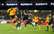 "Wolverhampton" mača izskaņā izrauj neizšķirtu pret "Tottenham Hotspur"