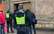 Arī šogad policistiem un robežsargiem par darbu Covid‑19 laikā plāno piešķirt piemaksas