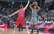 Eirolīgas līderi CSKA ar Strēlnieku sastāvā viesojas pie Lomaža ASVEL