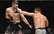 Vētraina UFC debija! Čandlers ar vienu spēcīgu sitienu pa žokli nogāž un piebeidz Hukeru