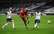 "Liverpool" plato neveiksmju joslu pārtrauc ar uzvaru pār Žuzē Mourinju un "Tottenham Hotspur"