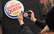 Atvērts otrais "Burger King" restorāns Latvijā