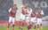 "Arsenal" atdzimst mo pelniem – Lielgabalnieki sagrauj "West Brom" un izcīna trešo uzvaru pēc kārtas