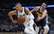 NBA spēlēs mūs gaida Porziņģa‑Jokiča duelis un Kuruca‑Bertāna derbijs