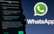 Jaunie "WhatsApp" privātuma politikas noteikumi neļaus Eiropas lietotāju datus nodot "Facebook" rīcībā
