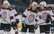 Rīgas "Dinamo" viesojas pie KHL līderes Kazaņas "Ak Bars"