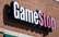 Mazo investoru centieni sodīt spekulantus izraisījuši būtisku līdz šim nezināma uzņēmuma "GameStop" akcijas cenas kāpumu
