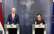 Kariņš iecerējis prasīt veselības ministres Viņķeles demisiju