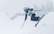 Aspenā galvu reibinošus trikus rādīs ziemas "X Games" dalībnieki