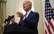 Covid‑19 krīze: jaunais ASV prezidents izdod rīkojumus bez darba palikušo atbalstam