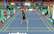 Par gada spēlētājiem badmintonā atzīti Andis Bērziņš un Jekaterina Romanova